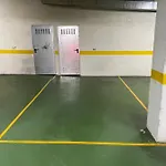Piso Nuevo En شقة *