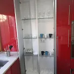 Piso Nuevo En شقة
