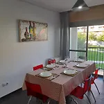 Piso Nuevo En Moaña