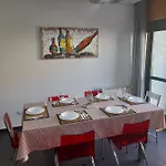 Piso Nuevo En