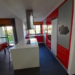 Piso Nuevo En *