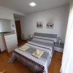 Piso Nuevo En