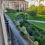 Piso Nuevo En * Moaña