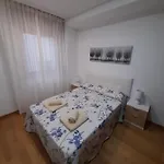 Piso Nuevo En *