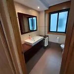 Piso Nuevo En