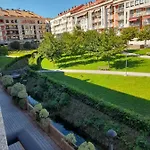 Appartamento Piso Nuevo En
