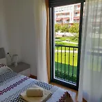 Piso Nuevo En