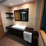 Piso Nuevo En * Moaña