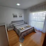 Piso Nuevo En *