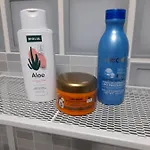 Appartamento Piso Nuevo En Moaña
