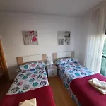 Piso Nuevo En