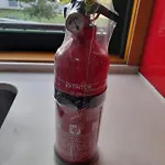 Piso Nuevo En