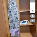 Piso Nuevo En