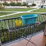 Piso Nuevo En Moaña