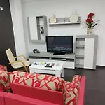 Piso Nuevo En * Moaña