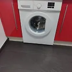 شقة Piso Nuevo En Moaña