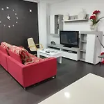 Piso Nuevo En *