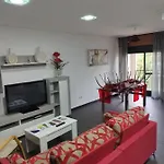 Piso Nuevo En * Moaña
