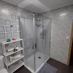 Appartamento Piso Nuevo En *