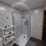Piso Nuevo En