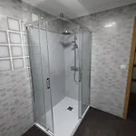 Appartamento Piso Nuevo En *