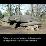 Piso Nuevo En *