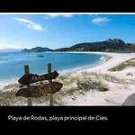 Piso Nuevo En *