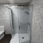 Piso Nuevo En Appartamento