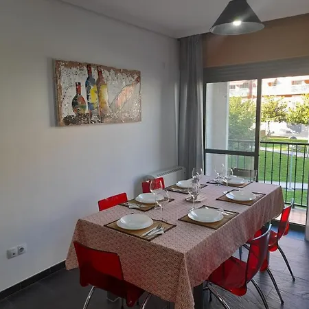 Piso Nuevo En Moaña