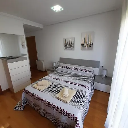 Piso Nuevo En