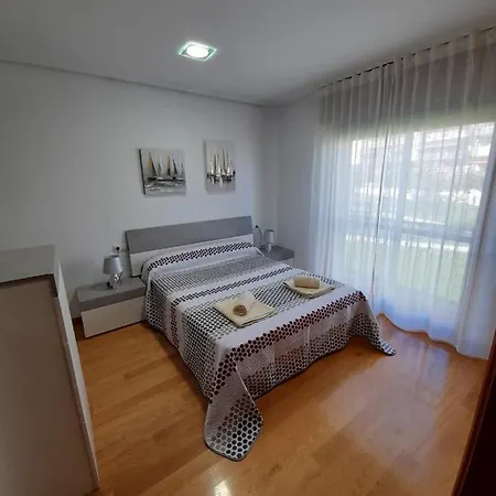 Piso Nuevo En *