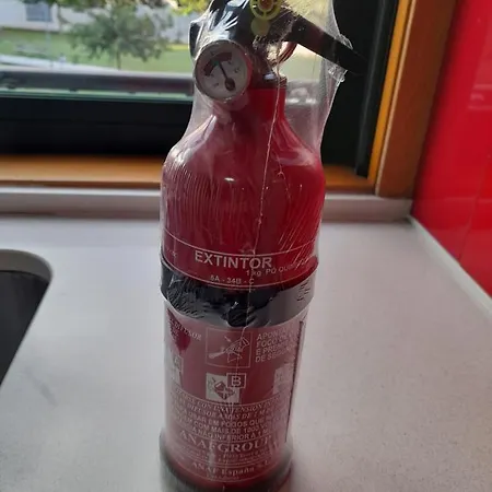 Piso Nuevo En