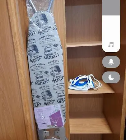 Piso Nuevo En