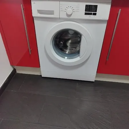 Lejlighed Piso Nuevo En Moaña