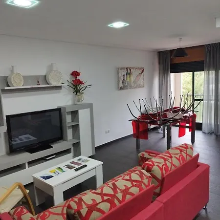 Piso Nuevo En * Moaña