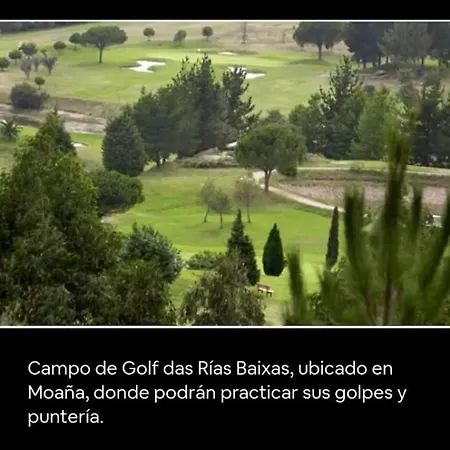 Piso Nuevo En *