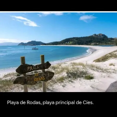 Piso Nuevo En *