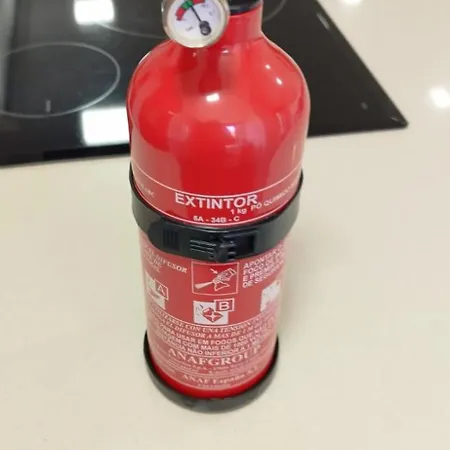 Piso Nuevo En Lejlighed Moaña