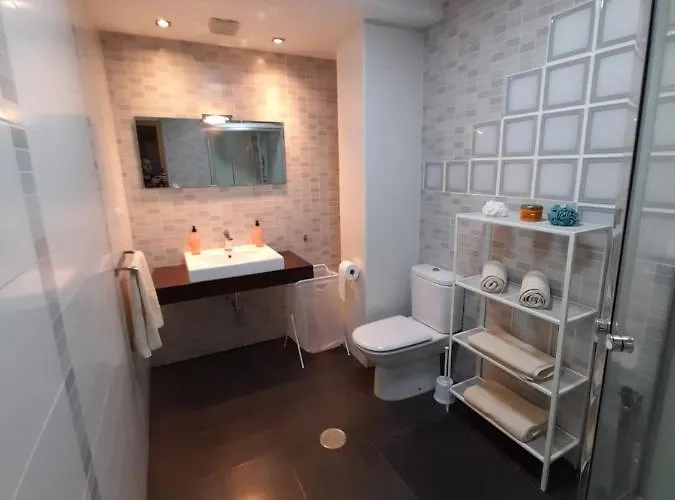 Piso Nuevo En *