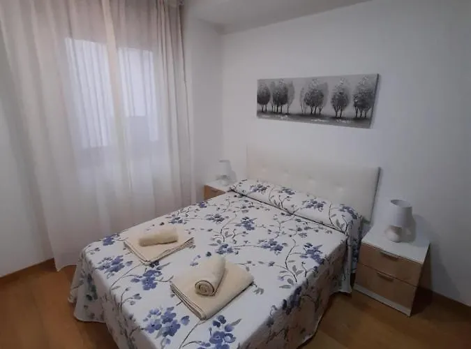 Piso Nuevo En *