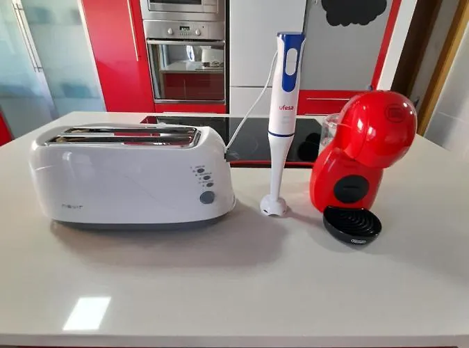 Piso Nuevo En Daire *