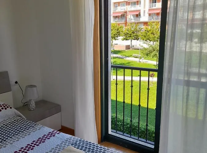 Piso Nuevo En