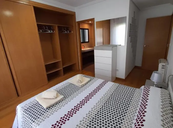 Apartamento Piso Nuevo En