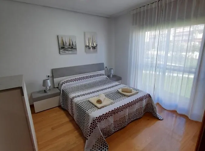 Piso Nuevo En *