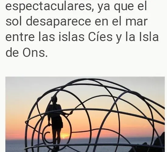 Piso Nuevo En Apartamento