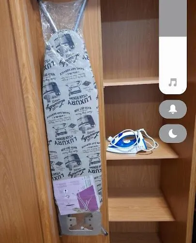 Piso Nuevo En
