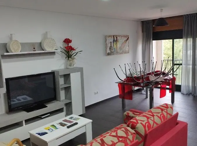 Piso Nuevo En * Moaña