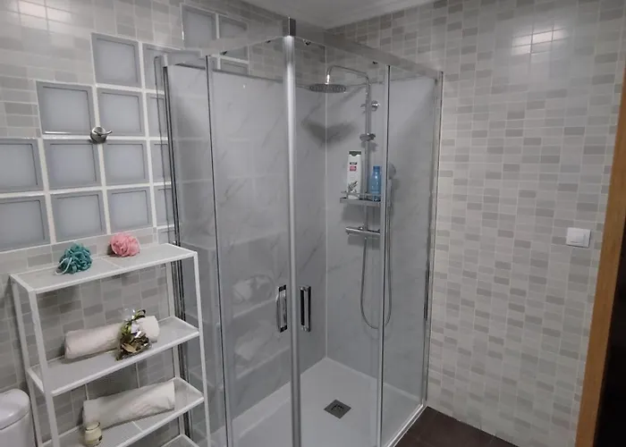 Apartamento Piso Nuevo En *
