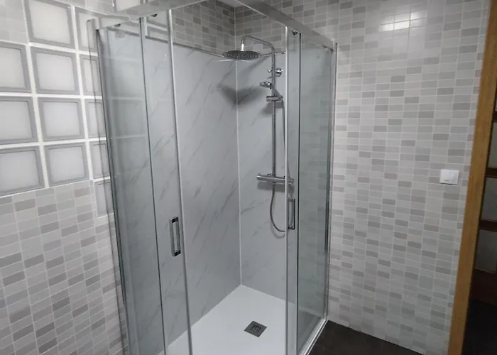 Apartamento Piso Nuevo En *