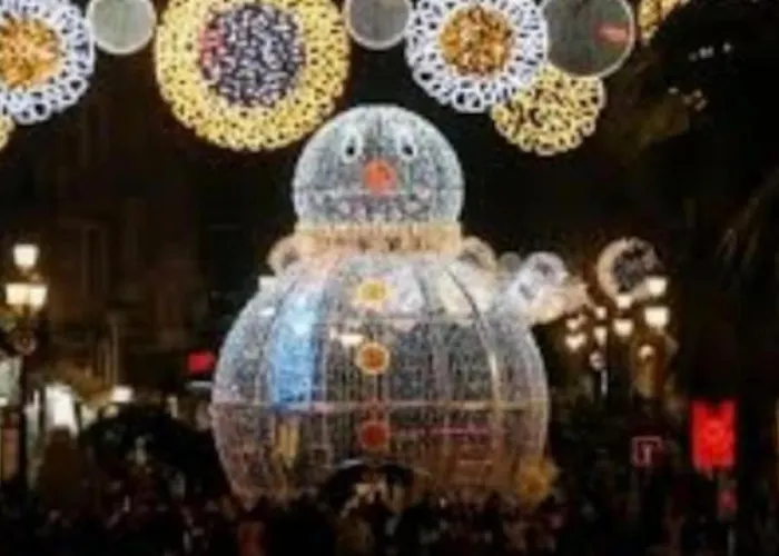 Piso Nuevo En Daire *